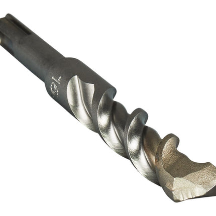 Makita P2S SDS-PLUS Boor 15X160mm – B-47868