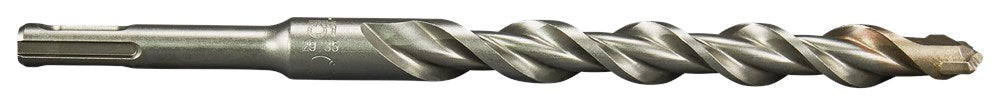 Makita P2S SDS-PLUS Boor 15X210mm – B-47874
