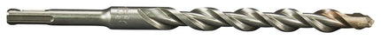 Makita P2S SDS-PLUS Boor 15X210mm – B-47874