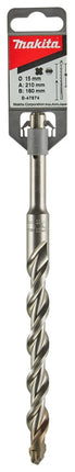 Makita P2S SDS-PLUS Boor 15X210mm – B-47874