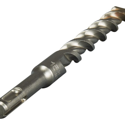 Makita P2S SDS-PLUS Boor 15X210mm – B-47874