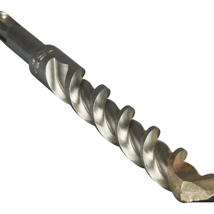 Makita P2S SDS-PLUS Boor 15X210mm – B-47874