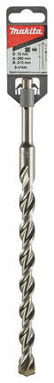 Makita P2S SDS-PLUS Boor 15X260mm – B-47880