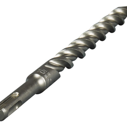 Makita P2S SDS-PLUS Boor 15X260mm – B-47880