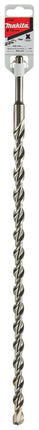 Makita P2S SDS-PLUS Boor 15X450mm – B-47896