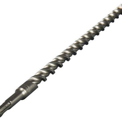 Makita P2S SDS-PLUS Boor 15X450mm – B-47896