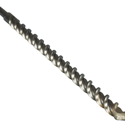 Makita P2S SDS-PLUS Boor 15X450mm – B-47896