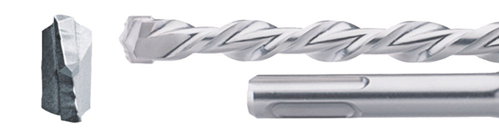 Makita P2S SDS-PLUS Boor 16X160mm – B-47905