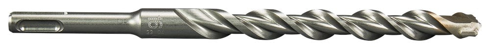Makita P2S SDS-PLUS Boor 16X210mm – B-47911
