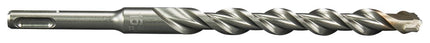 Makita P2S SDS-PLUS Boor 16X210mm – B-47911