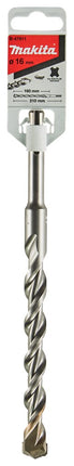 Makita P2S SDS-PLUS Boor 16X210mm – B-47911