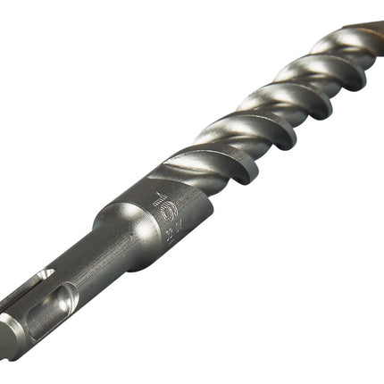 Makita P2S SDS-PLUS Boor 16X210mm – B-47911