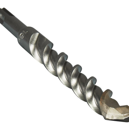 Makita P2S SDS-PLUS Boor 16X210mm – B-47911