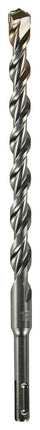 Makita P2S SDS-PLUS Boor 16X260mm – B-47927