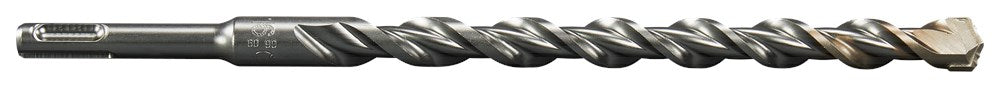 Makita P2S SDS-PLUS Boor 16X260mm – B-47927