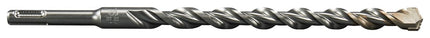 Makita P2S SDS-PLUS Boor 16X260mm – B-47927