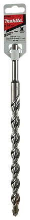Makita P2S SDS-PLUS Boor 16X260mm – B-47927