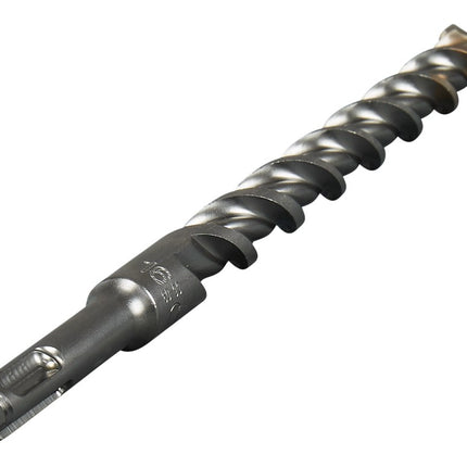 Makita P2S SDS-PLUS Boor 16X260mm – B-47927