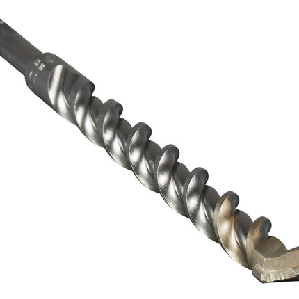Makita P2S SDS-PLUS Boor 16X260mm – B-47927