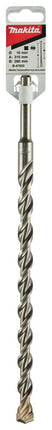 Makita P2S SDS-PLUS Boor 16X310mm – B-47933