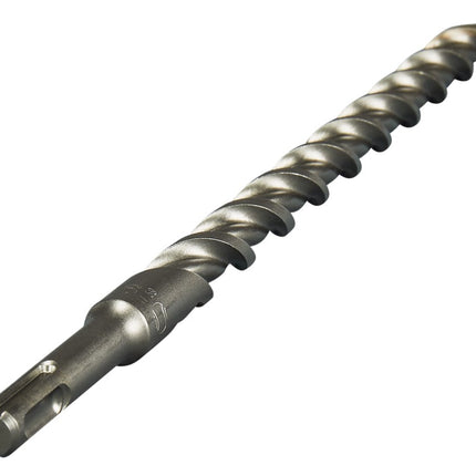 Makita P2S SDS-PLUS Boor 16X310mm – B-47933