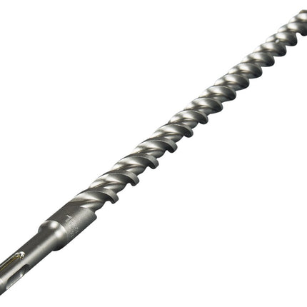 Makita P2S SDS-PLUS Boor 16X450mm – B-47949