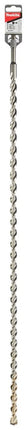 Makita P2S SDS-PLUS Boor 16X800mm – B-47961