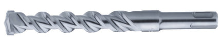 Makita P2S SDS-PLUS Boor 16X800mm – B-47961