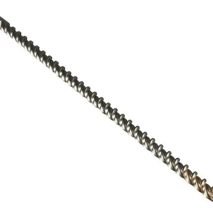 Makita P2S SDS-PLUS Boor 16X800mm – B-47961