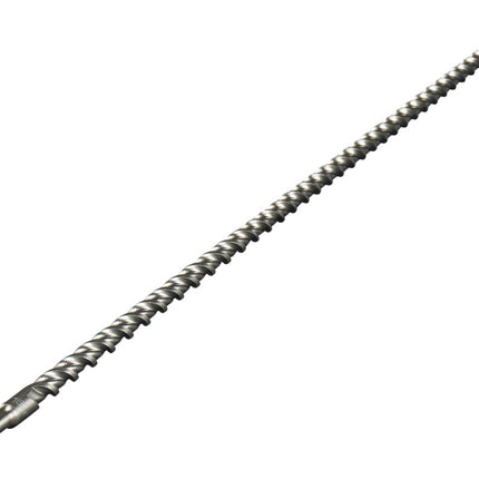 Makita P2S SDS-PLUS Boor 16X1000mm – B-47977