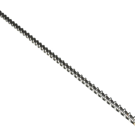 Makita P2S SDS-PLUS Boor 16X1000mm – B-47977