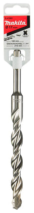 Makita P2S SDS-PLUS Boor 17X210mm – B-47983
