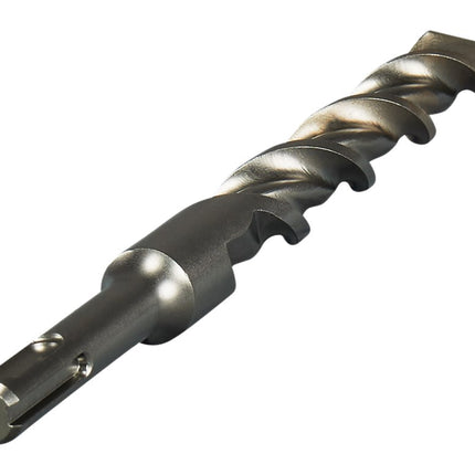 Makita P2S SDS-PLUS Boor 17X210mm – B-47983