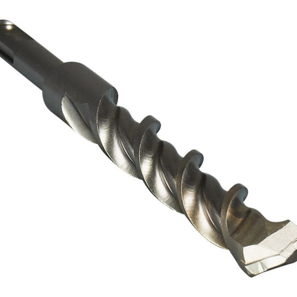 Makita P2S SDS-PLUS Boor 17X210mm – B-47983