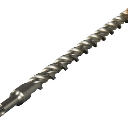 Makita P2S SDS-PLUS Boor 17X450mm – B-47999
