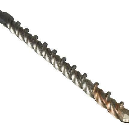 Makita P2S SDS-PLUS Boor 17X450mm – B-47999