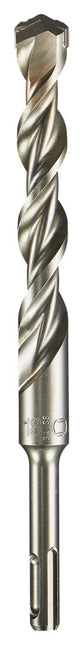 Makita P2S SDS-PLUS Boor 18X200mm – B-48000