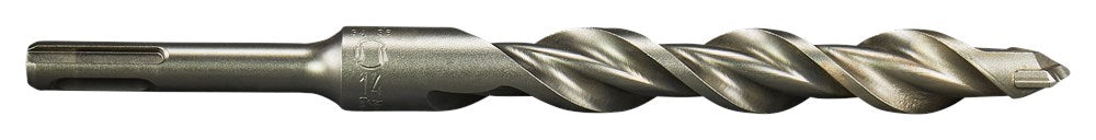 Makita P2S SDS-PLUS Boor 18X200mm – B-48000