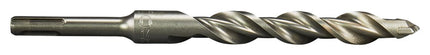 Makita P2S SDS-PLUS Boor 18X200mm – B-48000