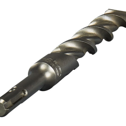 Makita P2S SDS-PLUS Boor 18X200mm – B-48000