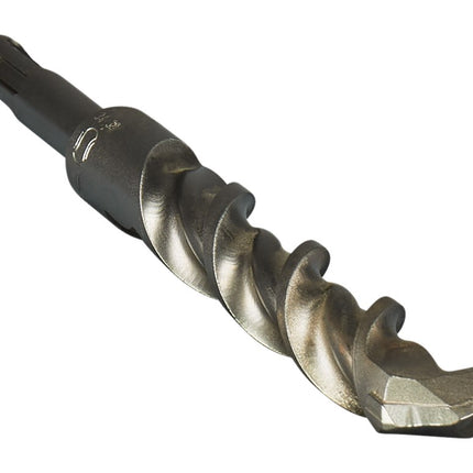 Makita P2S SDS-PLUS Boor 18X200mm – B-48000