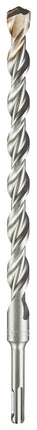 Makita P2S SDS-PLUS Boor 18X300mm – B-48016