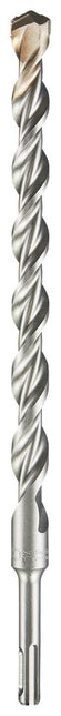 Makita P2S SDS-PLUS Boor 18X300mm – B-48016