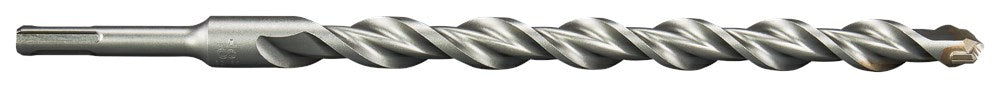Makita P2S SDS-PLUS Boor 18X300mm – B-48016