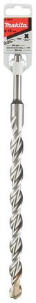 Makita P2S SDS-PLUS Boor 18X300mm – B-48016