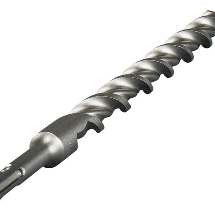 Makita P2S SDS-PLUS Boor 18X300mm – B-48016