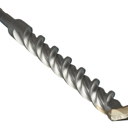 Makita P2S SDS-PLUS Boor 18X300mm – B-48016