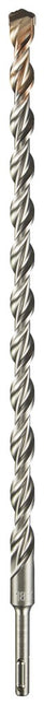 Makita P2S SDS-PLUS Boor 18X450mm – B-48022