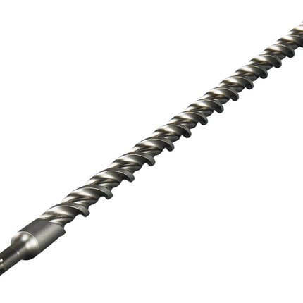 Makita P2S SDS-PLUS Boor 18X600mm – B-48038