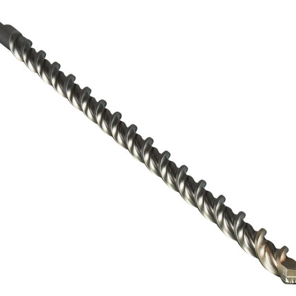 Makita P2S SDS-PLUS Boor 18X600mm – B-48038